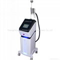 Cryolipolysis Liposuction Beauty Machine (MY50)