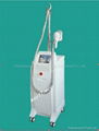 New Cryolipolysis Slimming Machine