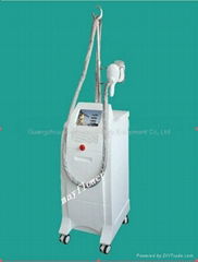 New Cryolipolysis Slimming Machine (MY60)