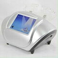 6 in 1 Lipo Laser Beauty Equipment (RU+6) 5