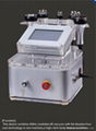 2013 New Cheap RF face Cavitaion Machine