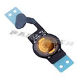 iPhone 5 Home Menu Button Flex Cable 2