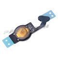 iPhone 5 Home Menu Button Flex Cable 3