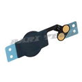 iPhone 5 Home Menu Button Flex Cable 4