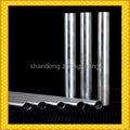 carbon seamless steel pipe 1