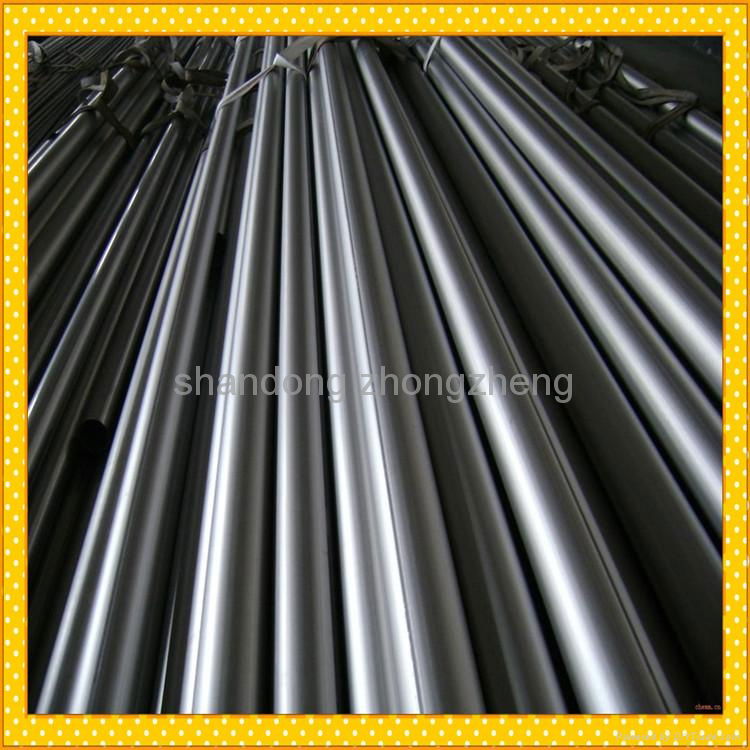 carbon seamless steel pipe 4