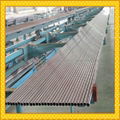 St35.8 carbon seamless steel pipe 2