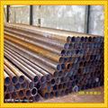 St35.8 carbon seamless steel pipe 4