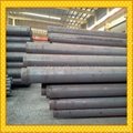 St35.8 carbon seamless steel pipe 5