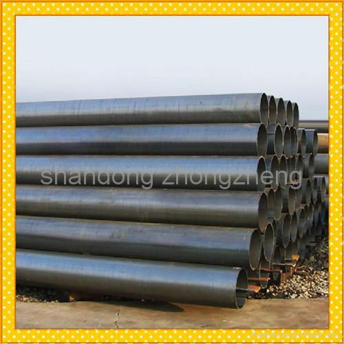 API5L GrB/X46/x42/X52/X56/X60/X65/X70 PSL1 seamless steel line pipe 5