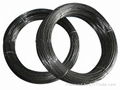 Black Annealed Wire 1