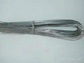 U Type Tie Wire 1