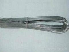 U Type Tie Wire