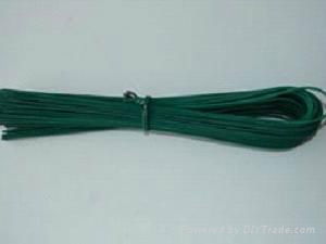 U Type Tie Wire 2