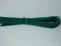 U Type Tie Wire 2