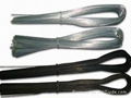 U Type Tie Wire 3