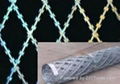 Razor Barbed Wire 2