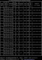 巨风JF系列螺杆空压机 2