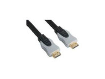   HDMI CABLE