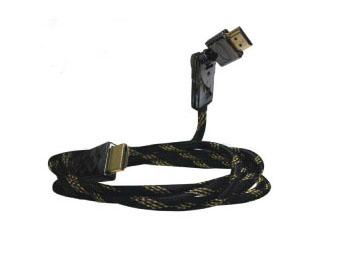   HDMI CABLE 2