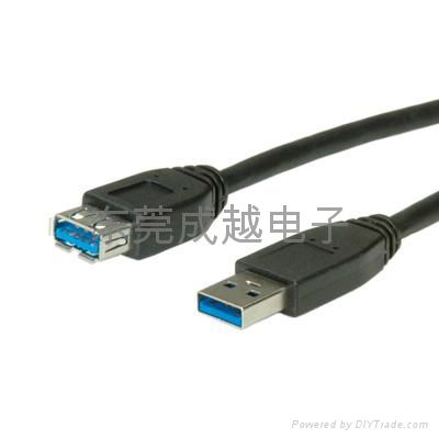 USB cable 4