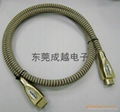 HDMI 19pin to 19pin cable 3