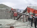 Sand Making Machine  1