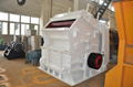 Impact Crusher   1