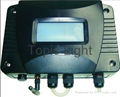 Wireless DMX water proof TPL1319