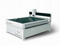 lidar LD-1212H Engraver