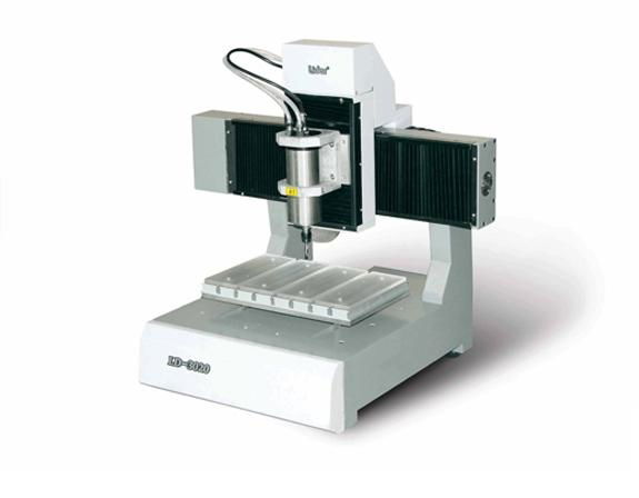 LIDAR LD-3020H Engraver