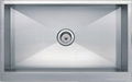 Stainless Steel Kitchen Sink SS3321A1