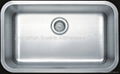 Stainless Steel Kitchen Sink SU3018A1