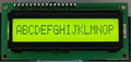 lcd display module 1