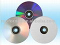 Blank DVD disc 4.7GB 16X 1