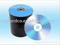 4.7GB Blank DVD Disc with 100pcs spindle package