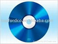 DVD Dual Layer 8.5GB 8X