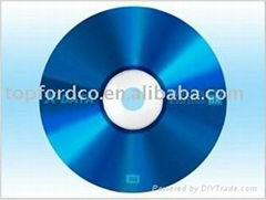 DVD Dual Layer 8.5GB 8X 