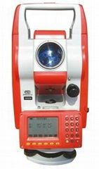 Total Station