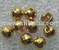 slotted tungsten beads 1