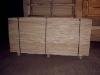 sell COMMERCIAL PLYWOOD