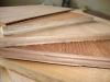 sell Commercial Plywood Popular