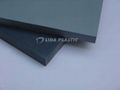 PVC-grey-sheet