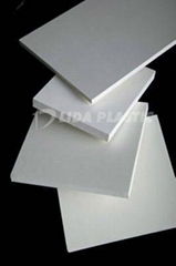 PVC-foamed-sheet