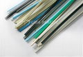 PVC-welding-rods 1