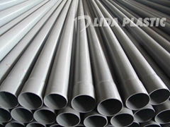 PVC-pipe-for-water