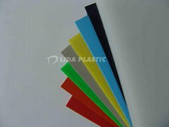 PP-color-sheet