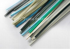 PVC-welding-rods.