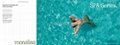 Spa Balboa system/ swim spa/whirlpool(M-3350) 3