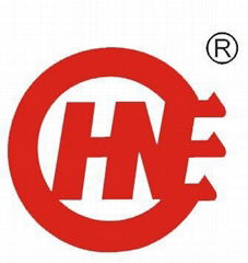 Shijiazhuang Hwaneng Electric Co., Ltd.